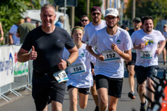 1789_DSC6510_matena-moments_17.stadtlauf