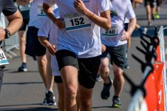 1790_DSC6511_matena-moments_17.stadtlauf