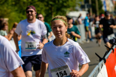 1791_DSC6512_matena-moments_17.stadtlauf