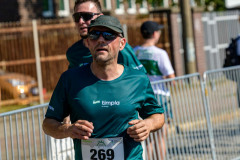 1794_DSC6515_matena-moments_17.stadtlauf