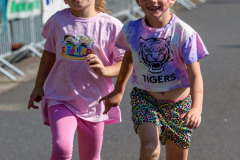 1800_DSC6523_matena-moments_17.stadtlauf