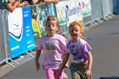 1801_DSC6524_matena-moments_17.stadtlauf