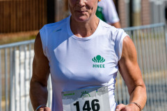 1805_DSC6529_matena-moments_17.stadtlauf