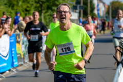 1806_DSC6530_matena-moments_17.stadtlauf