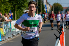 1809_DSC6533_matena-moments_17.stadtlauf