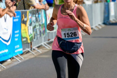 1810_DSC6534_matena-moments_17.stadtlauf