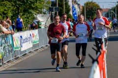 1811_DSC6535_matena-moments_17.stadtlauf