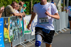 1814_DSC6538_matena-moments_17.stadtlauf