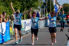 1816_DSC6540_matena-moments_17.stadtlauf