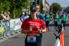 1817_DSC6541_matena-moments_17.stadtlauf