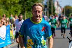 1819_DSC6544_matena-moments_17.stadtlauf