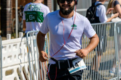 1820_DSC6545_matena-moments_17.stadtlauf