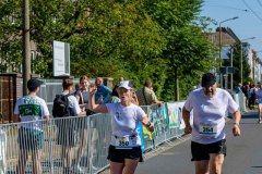 1831_DSC6559_matena-moments_17.stadtlauf