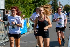 1840_DSC6568_matena-moments_17.stadtlauf