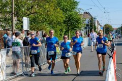 1847_DSC6575_matena-moments_17.stadtlauf