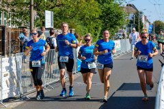 1848_DSC6576_matena-moments_17.stadtlauf