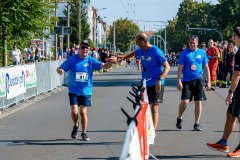 1852_DSC6580_matena-moments_17.stadtlauf