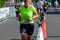 1854_DSC6582_matena-moments_17.stadtlauf