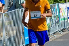 1855_DSC6583_matena-moments_17.stadtlauf