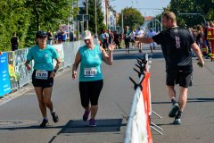 1865_DSC6594_matena-moments_17.stadtlauf