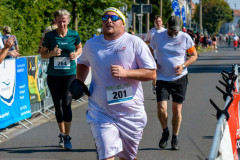 1867_DSC6597_matena-moments_17.stadtlauf