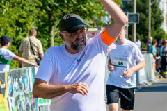 1868_DSC6598_matena-moments_17.stadtlauf