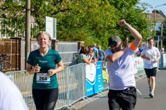 1869_DSC6599_matena-moments_17.stadtlauf