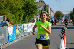 1872_DSC6605_matena-moments_17.stadtlauf