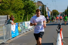 1876_DSC6609_matena-moments_17.stadtlauf