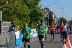 1877_DSC6610_matena-moments_17.stadtlauf