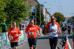 1879_DSC6612_matena-moments_17.stadtlauf