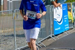 1882_DSC6616_matena-moments_17.stadtlauf