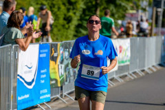 1883_DSC6617_matena-moments_17.stadtlauf