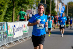 1884_DSC6618_matena-moments_17.stadtlauf