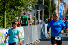 1885_DSC6619_matena-moments_17.stadtlauf