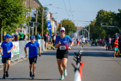 1886_DSC6620_matena-moments_17.stadtlauf