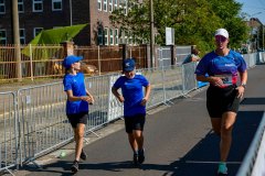 1887_DSC6621_matena-moments_17.stadtlauf