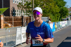 1888_DSC6622_matena-moments_17.stadtlauf