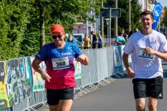 1889_DSC6623_matena-moments_17.stadtlauf