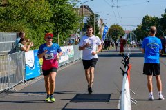 1890_DSC6624_matena-moments_17.stadtlauf