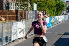 1892_DSC6627_matena-moments_17.stadtlauf