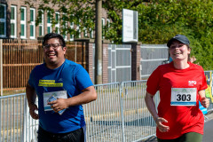 1894_DSC6629_matena-moments_17.stadtlauf