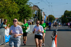 1896_DSC6632_matena-moments_17.stadtlauf