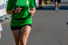 1898_DSC6634_matena-moments_17.stadtlauf