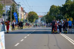 1902_DSC6638_matena-moments_17.stadtlauf