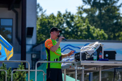 1904_DSC6640_matena-moments_17.stadtlauf