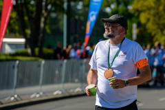 1905_DSC6641_matena-moments_17.stadtlauf