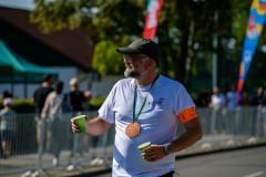 1906_DSC6643_matena-moments_17.stadtlauf