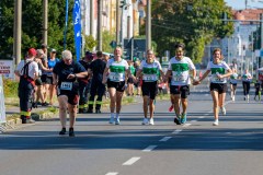 1907_DSC6644_matena-moments_17.stadtlauf