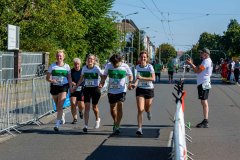 1908_DSC6645_matena-moments_17.stadtlauf